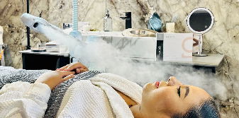 Read more about the article The Role of Facial Enhancements in Personalized Skincare