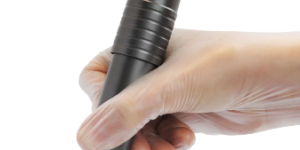Read more about the article Freezpen Precision Cryotherapy: The Cutting-Edge Technique for Skin Rejuvenation