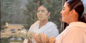 Read more about the article Unwind and De-stress: A Dive into the Relaxation Massage at Nomi Resort