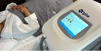You are currently viewing A Guide to the Advanced Medical Treatments Offered at Spa Derma