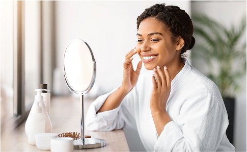 Read more about the article Before Your First OxyGeneo® Treatment: What You Need to Know